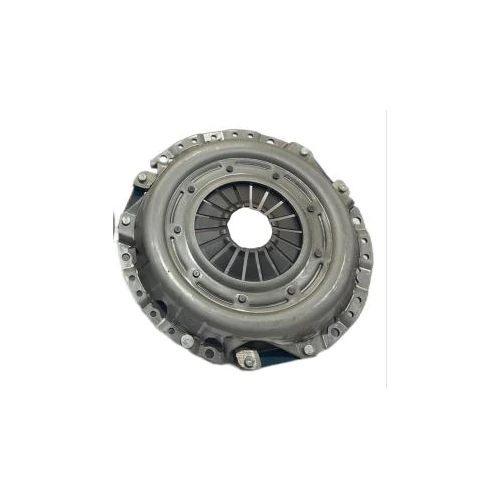 Haval  Transit 250 2.8 Clutch Cover 1601200-E06