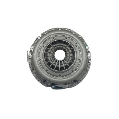Great Wall Haval H2 1.5T Clutch Cover 1601100XEG57