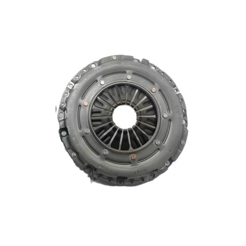 Great Wall Haval H6 1.5T Clutch Cover 1601100-EG01B