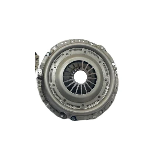 Haval Transit 265 H3 Clutch Cover 160110014