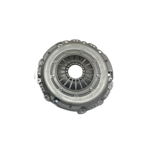 Great Wall Haval H6 2.0T Clutch Cover 62530133