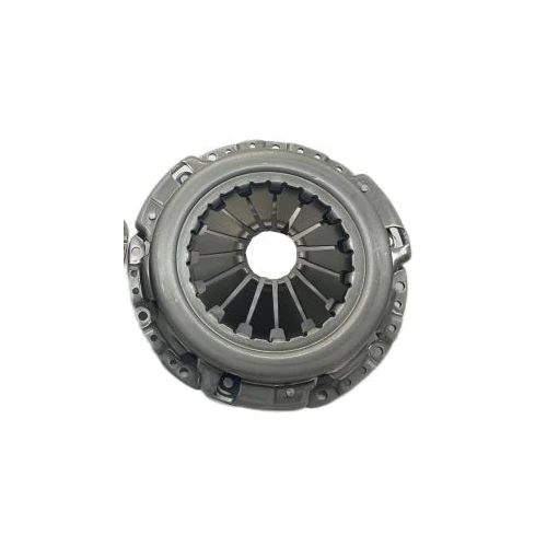 Great Wall Fengjun Clutch Cover 1600100-ED01A