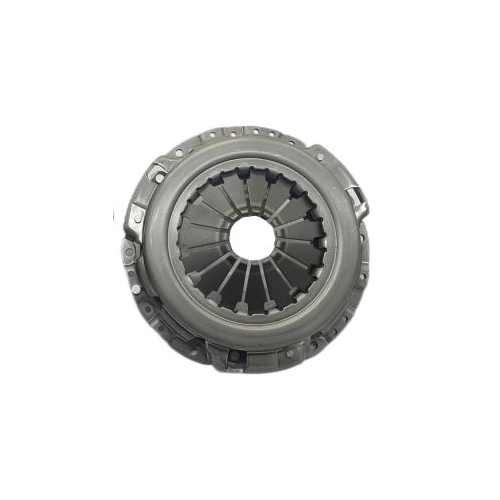 Transit 2.4L Clutch Cover SMW251336