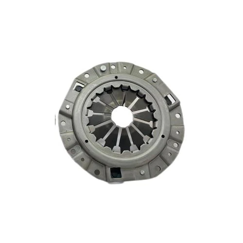 Changhe Langdi Clutch Cover 1600100D0300