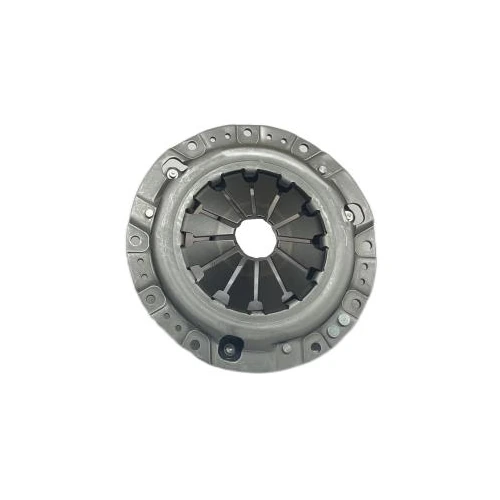 Changhe Liana 1.4 Clutch Cover SZC-07