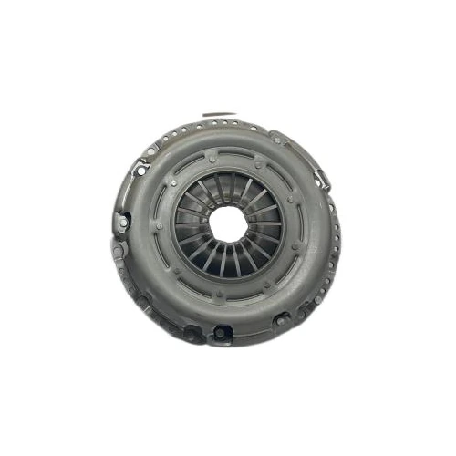 Wuling Baojun 730 1.8 Clutch Cover 23990876