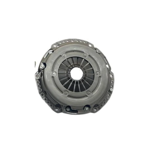 Zhonghua H530 Clutch Cover