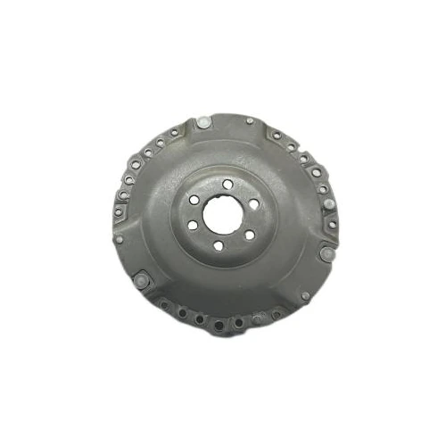 Jetta Diesel Clutch Cover