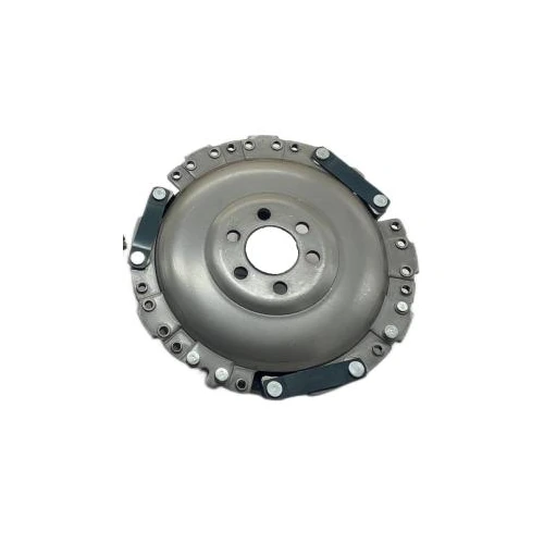 Jetta Clutch Cover VW905305U 1130402010