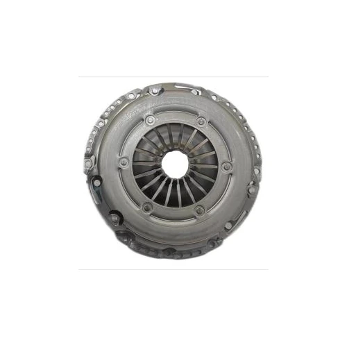 Bora1.5 Clutch Cover 1878059832