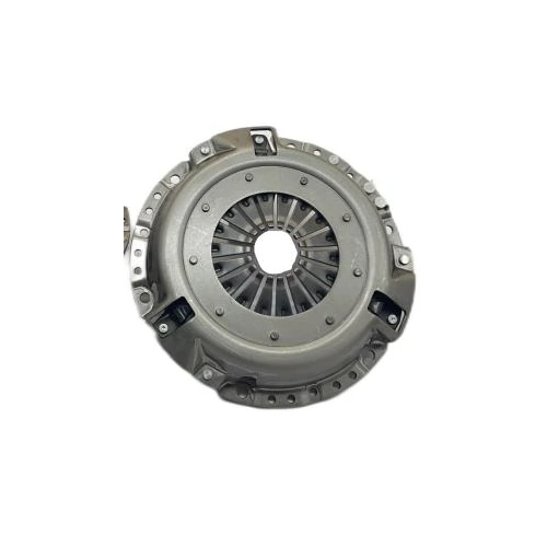 Santana Clutch Cover VWC-03