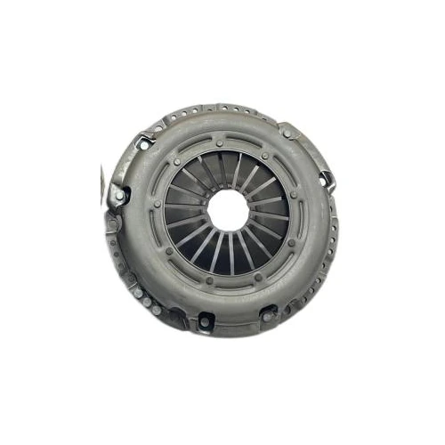 Santana3000 Clutch Cover 026141117F VWC-30