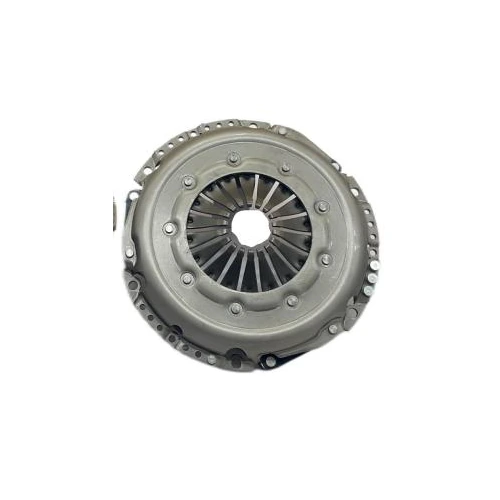 Passat B5 Clutch Cover 1864532333