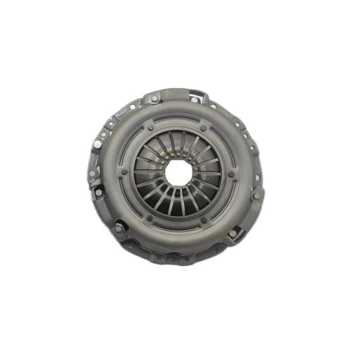 POLO1.4 Clutch Cover 1878003966