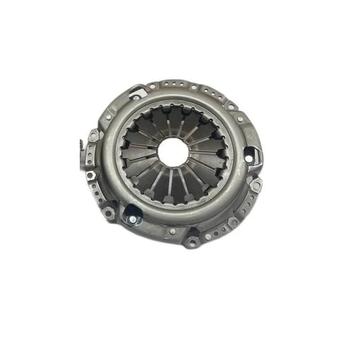 Mazda6 2.0 Clutch Cover MZC-27