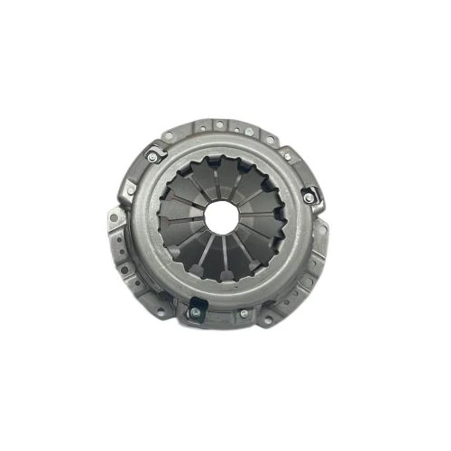 Happin(ZM) Clutch Cover MTC-35