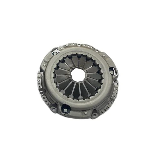 Haima S5-1.5T Clutch Cover NO2G1032100