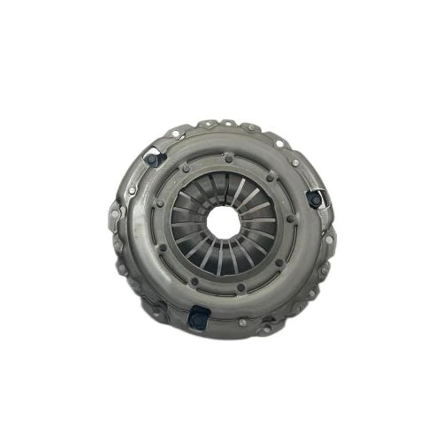 FORD Focus1.6 Clutch Cover A043082002261