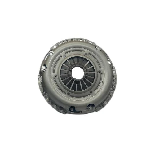 FORD Focus1.8 Clutch Cover 841396 FDC-56