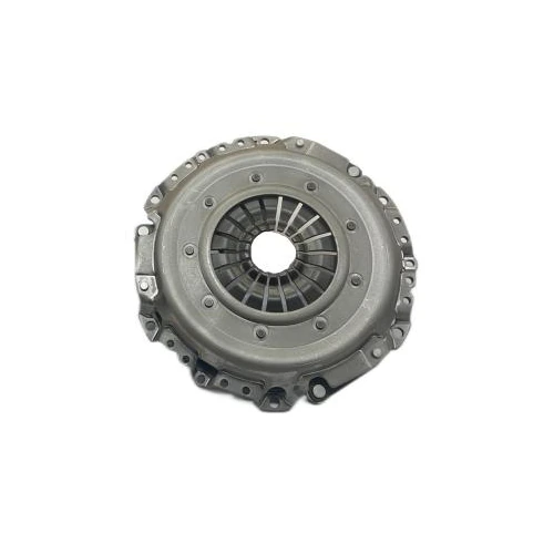2012 FORD Focus2.0 Clutch Cover 412115203 124044310