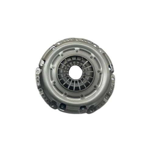 Ford Yibo 1.0T Clutch Cover 163082002259