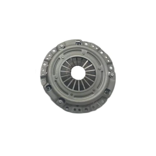 Wuling Hongtu B11 Clutch Cover 24531364
