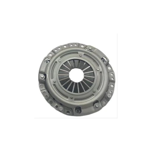 Wuling Hongtu 1.2 Clutch Cover 24540519