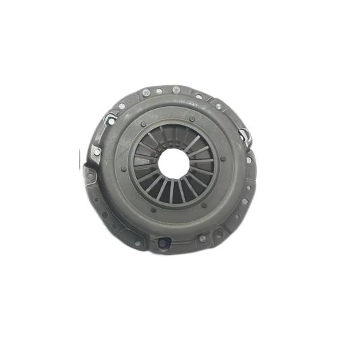 Wuling Hongguang 1.2 Clutch Cover 24535011