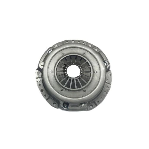 Wuling Hongguang N12 Clutch Cover 23930384