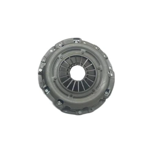 Wuling Hongguang 1.4 Clutch Cover 9023338