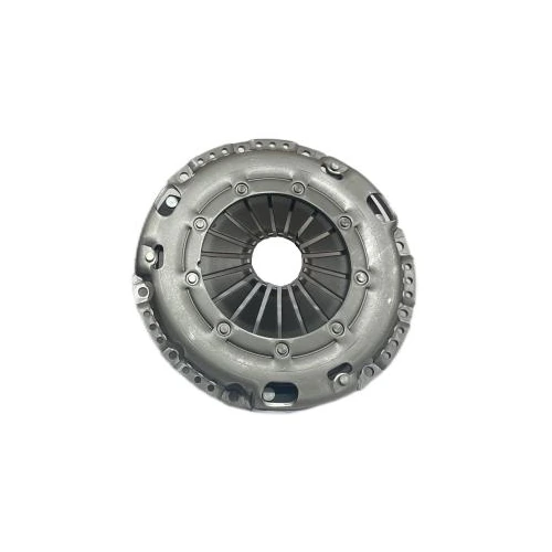 Hongguang S1 Clutch Cover 23904544