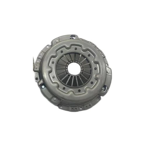 Wuling Rongguang 1.5 Clutch Cover 23915961