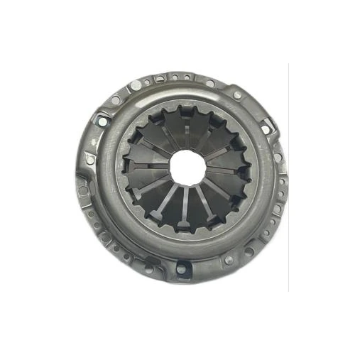 chevrolet spark 0.8 Clutch Cover 96563582