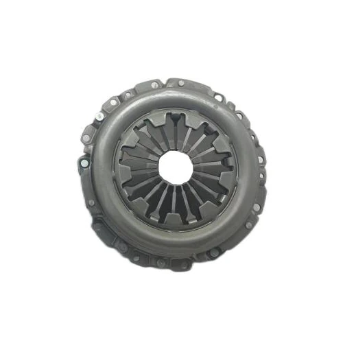chevrolet spark 1.0 Clutch Cover 96325011