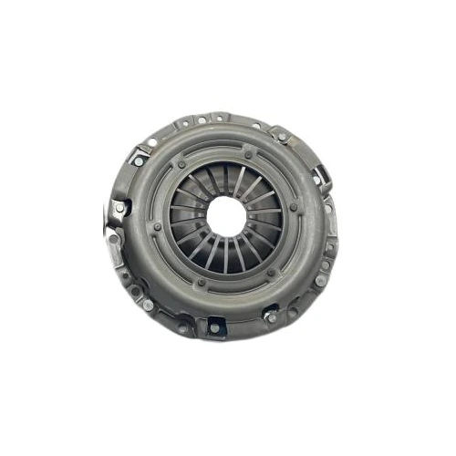 Wuling Baojun310 1.2 Clutch Cover 23987290