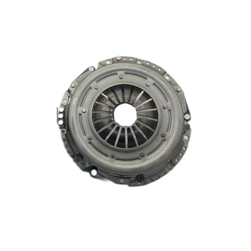 Wuling New Baojun 1.5T Clutch Cover 24565888