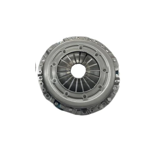 Tucson 2.0 Clutch Cover 41300-39260