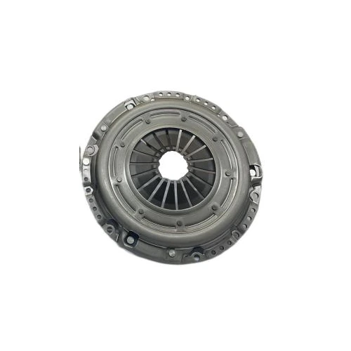Wuling Hongguang S3-1.5T Clutch Cover 83082002639