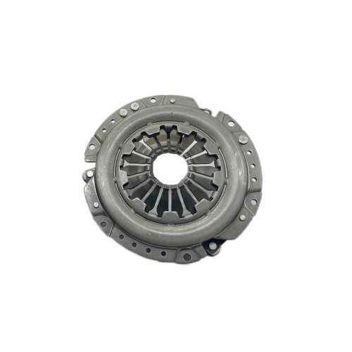 Sail Clutch Cover 93386485