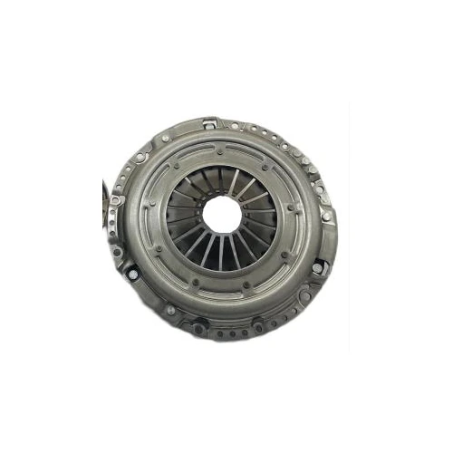 Buick Regal 2.0 Clutch Cover DWC-32