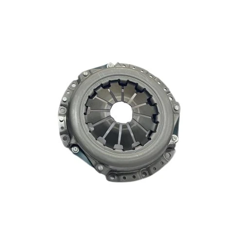 Hyundai yuedong1.6 Clutch Cover 41300-32300