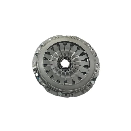 Sonata Clutch Cover HDC-60