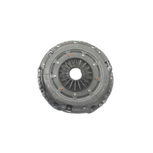 Hyundai IX35(NU) Clutch Cover HDC-126