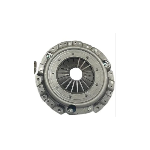Outlander Clutch Cover MTC-56