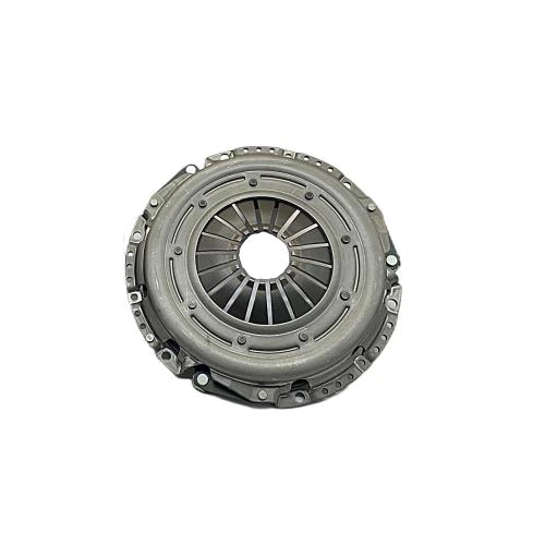 Hyundai Huatai Clutch Cover SCHD-594
