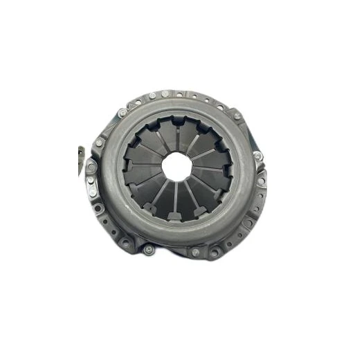 Hyundai Elantra 1.6 Clutch Cover 41300-34320