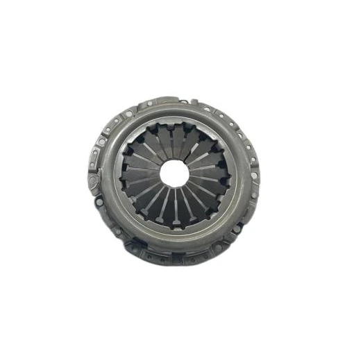 2017 Kia K2 Clutch Cover 41300-26700