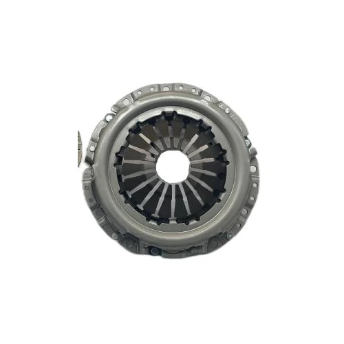 2017 Hyundai Verna Kia Pegas Clutch Cover 41100-26700