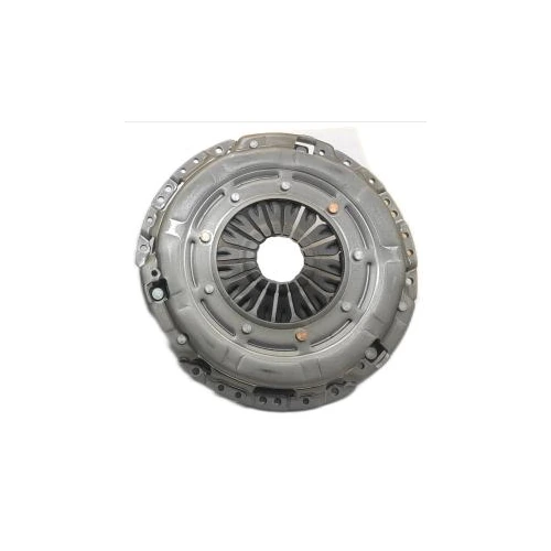 2018 Hyundai Elantra 1.8 Clutch Cover 41300-28035