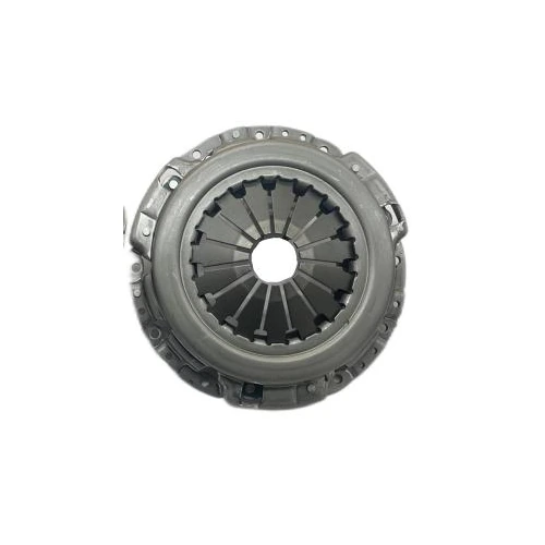 Mitsubishi 4RB2 Clutch Cover